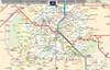 carte_ratp